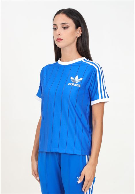  ADIDAS ORIGINALS | IY7233.